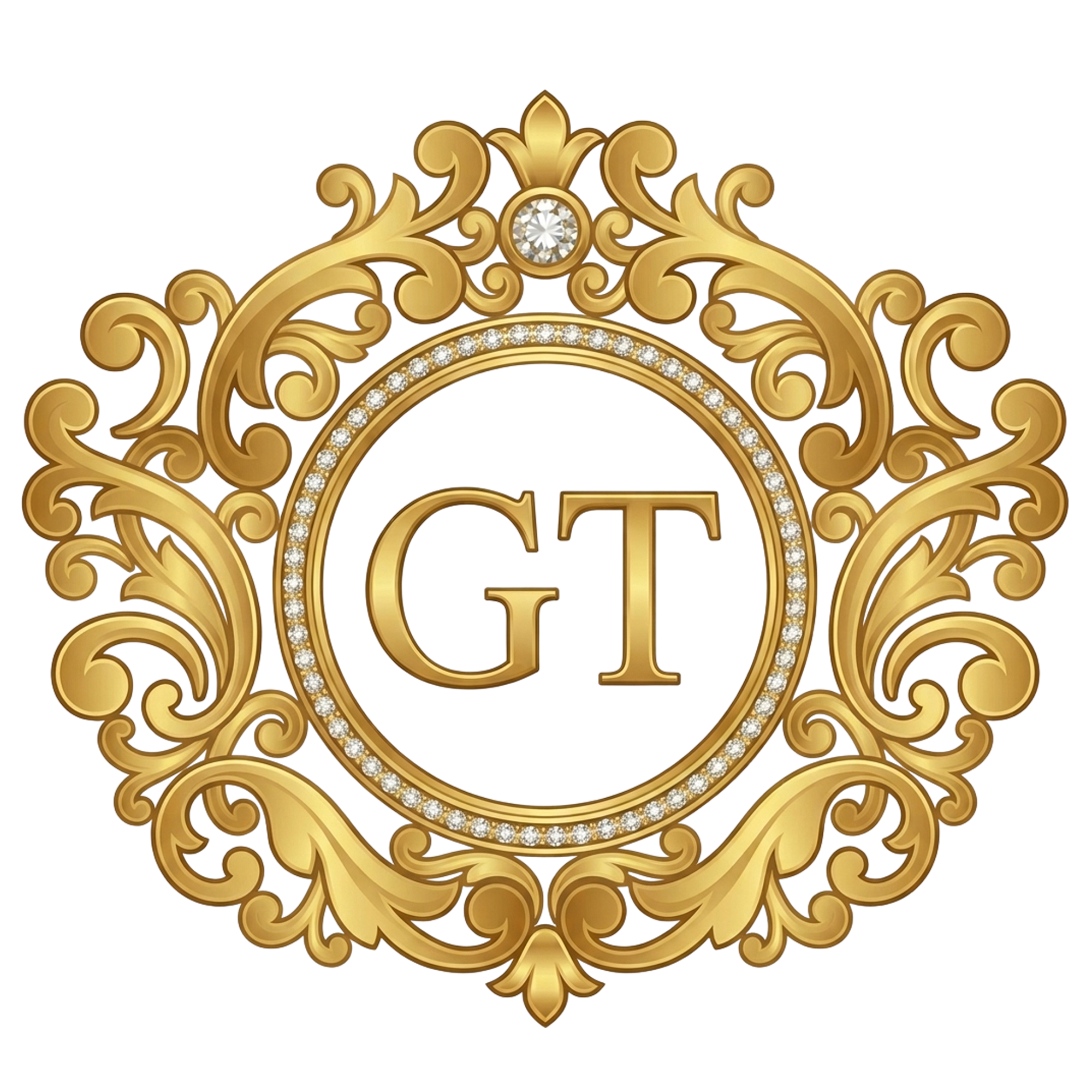 Grandeur Tex Inc