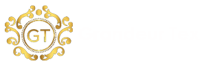 Grandeur Tex Inc
