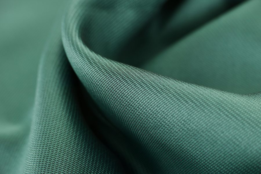 Premium Fabric Swatch - Grandeur Tex