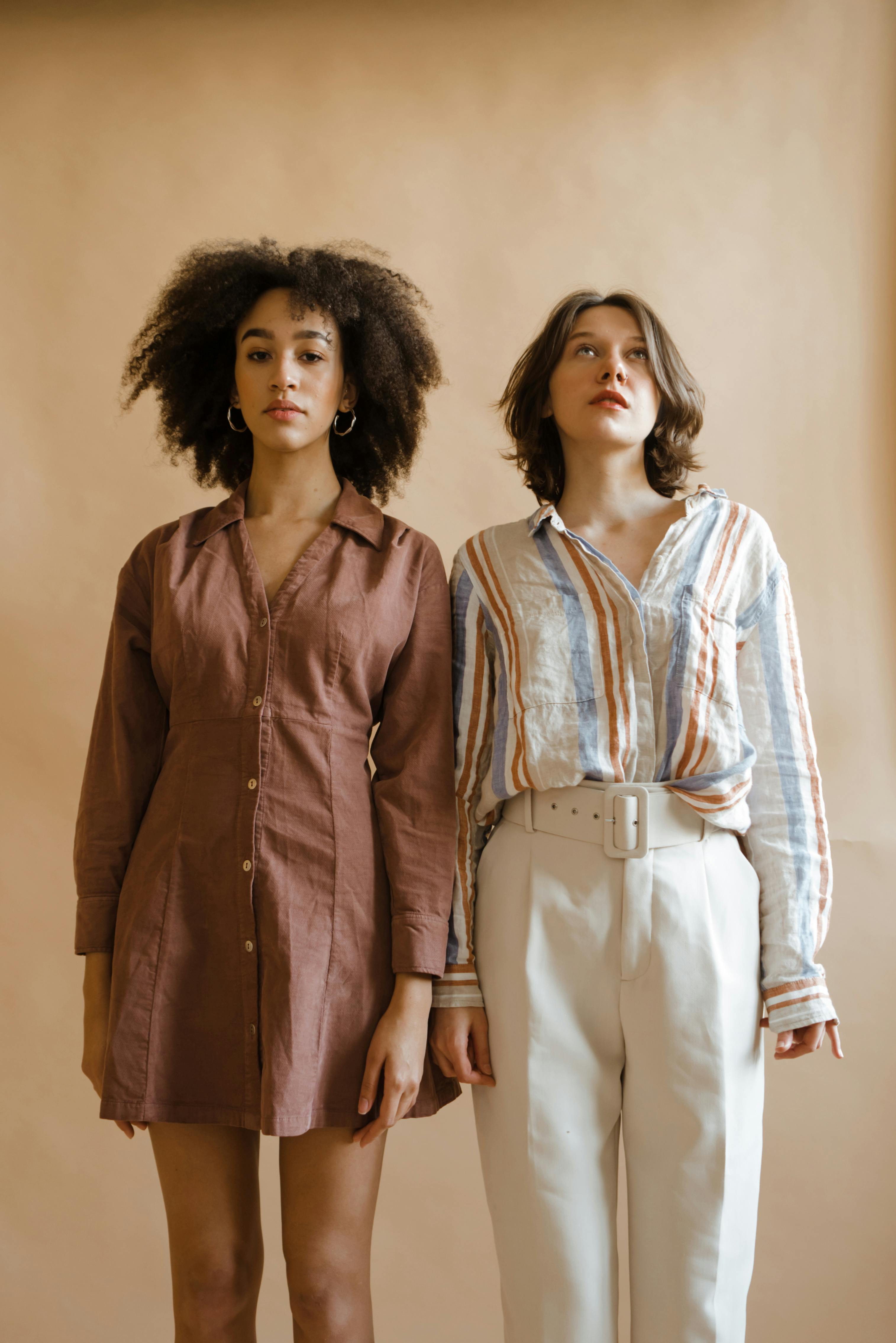 Fashion Collection - Grandeur Tex